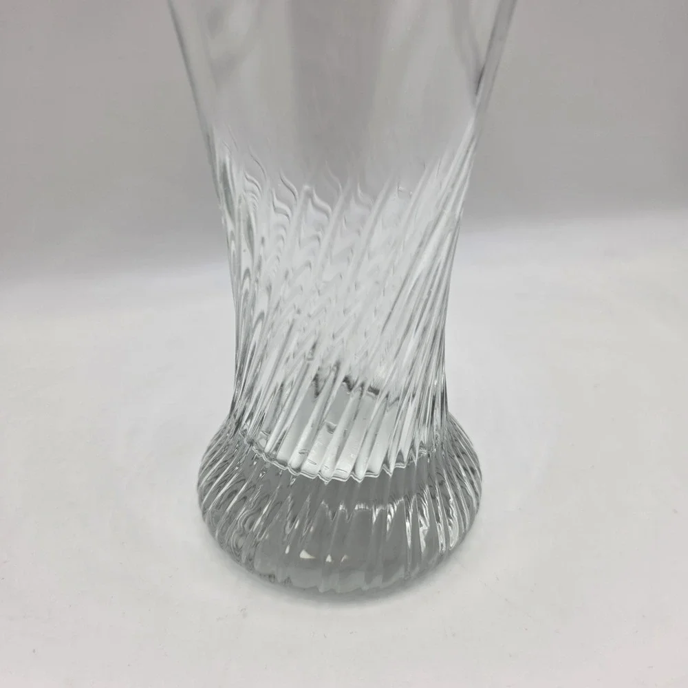 The Unbranded Brand tall clear